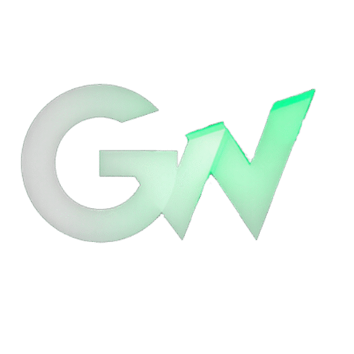 default-logo